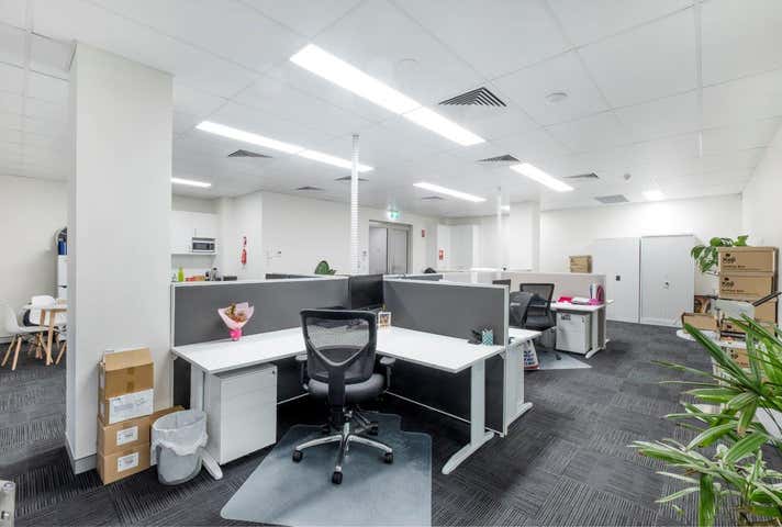 Retail 1, 54 - 56 Derby Street Kingswood NSW 2747 - Image 5