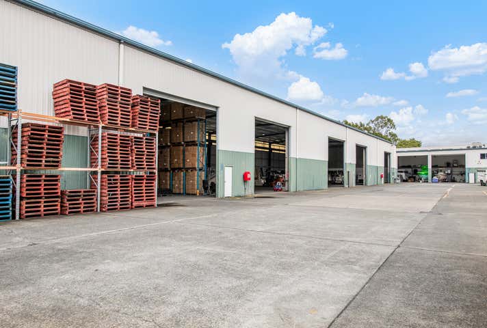 8-12 Mercantile Court Molendinar QLD 4214 - Image 6