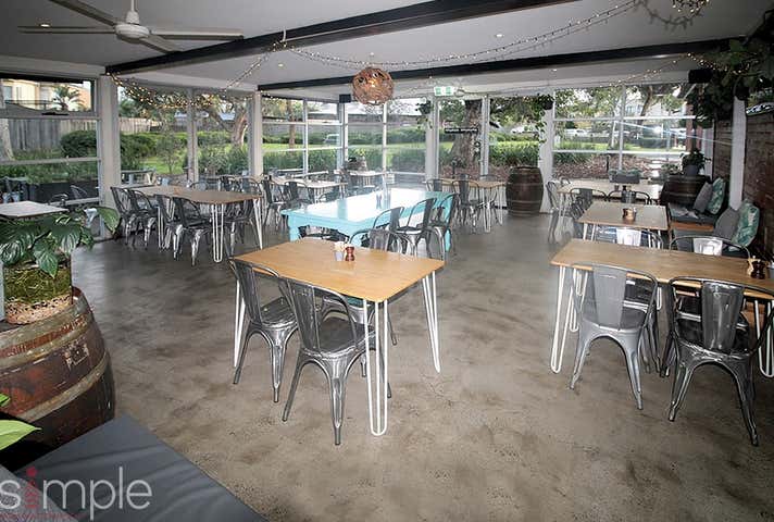 2/11 Hall Mark Road Mordialloc VIC 3195 - Image 8