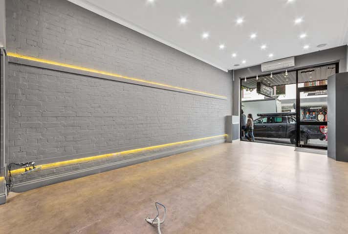 453 Chapel Street South Yarra VIC 3141 - Image 3