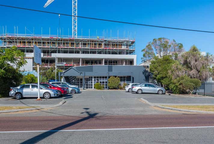 13 Pattie Street Cannington WA 6107 - Image 20