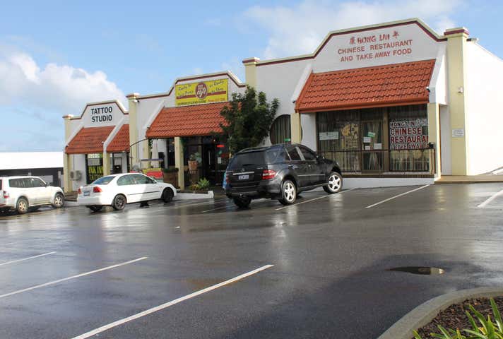 1/337 Carrington Street Hamilton Hill WA 6163 - Image 2