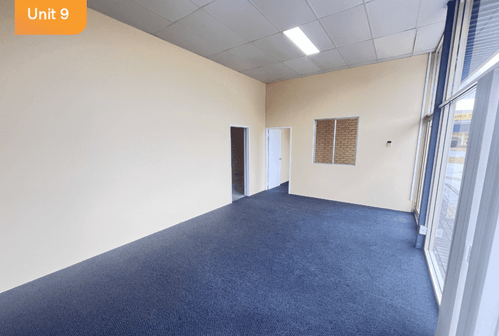 2 & 9/126-130 Bannister Road Canning Vale WA 6155 - Image 3