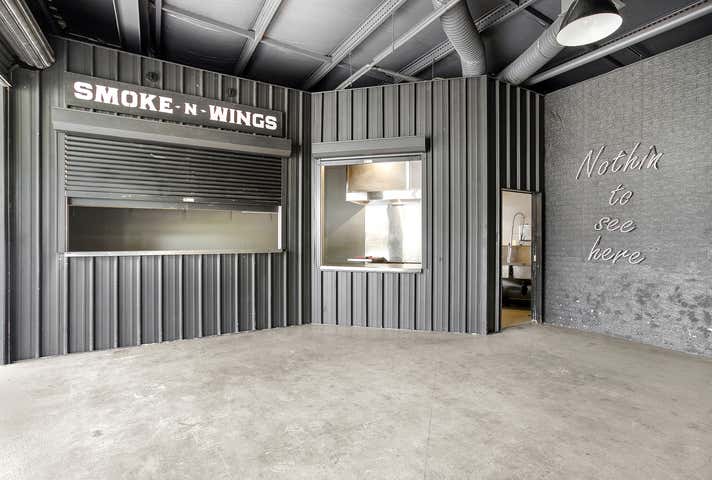 378-380 Deception Bay Road Deception Bay QLD 4508 - Image 8