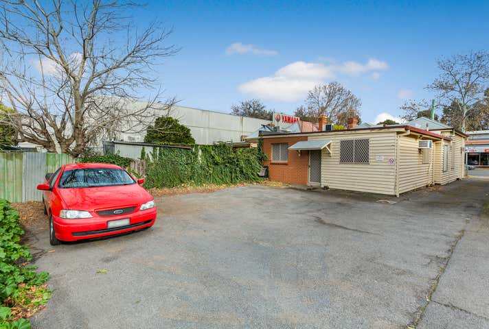 26 Bridge Street Bendigo VIC 3550 - Image 7