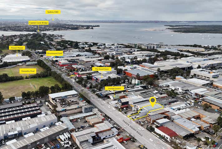 180 Taren Point Road Taren Point NSW 2229 - Image 5