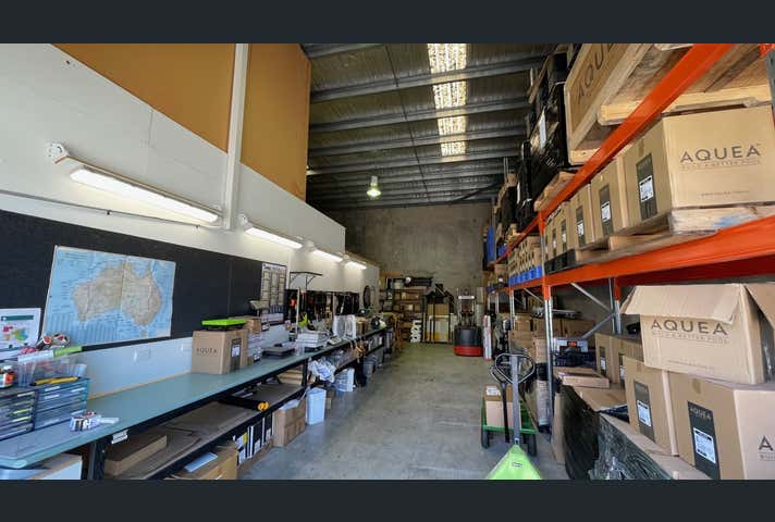 Unit  11, 22-24 Redland Drive Mitcham VIC 3132 - Image 7