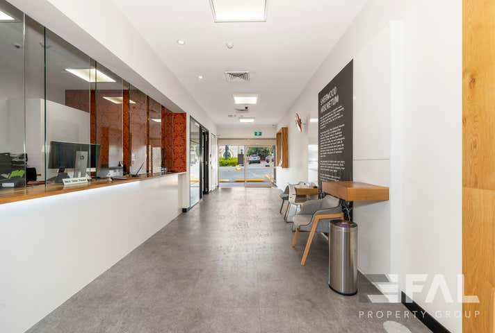 Shop 3, 699-701 Sherwood Road Sherwood QLD 4075 - Image 4