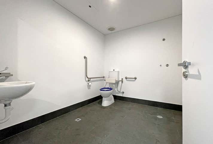 Unit 15, 37 Supreme Loop Wangara WA 6065 - Image 7