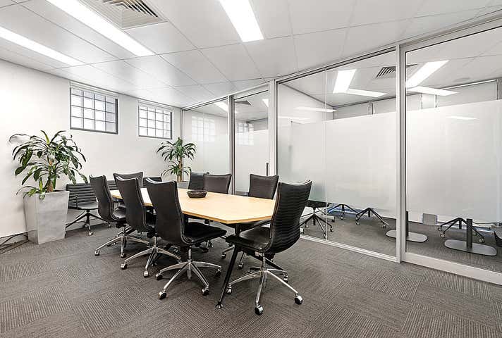 1/99 Burnett Street Buderim QLD 4556 - Image 8