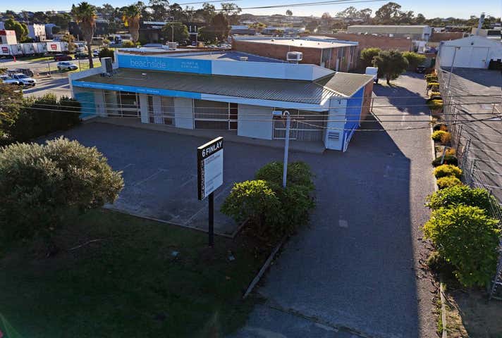 Unit 2, 6 Finlay Place Wangara WA 6065 - Image 12