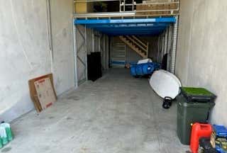 22/5 Malland Myaree WA 6154 - Image 4