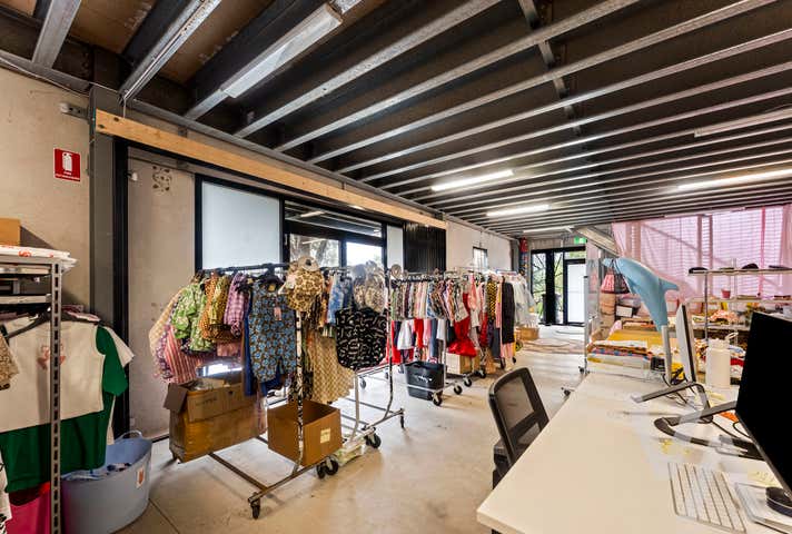 5/6 Seasands Drive Redhead NSW 2290 - Image 6