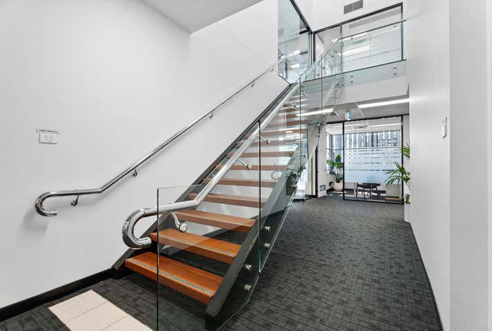 Suite 2, 1 Angophora Drive Warabrook NSW 2304 - Image 18