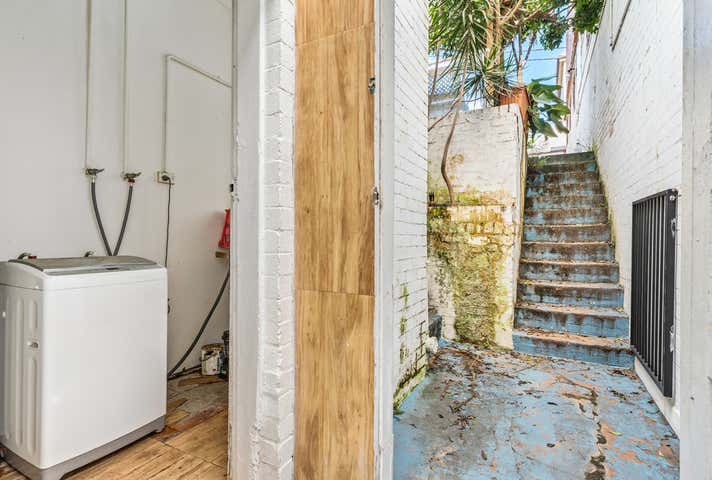 GF, 158 Parramatta Road Stanmore NSW 2048 - Image 3