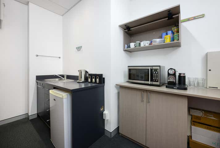 Suite 1.4/741 Pacific Highway Gordon NSW 2072 - Image 7