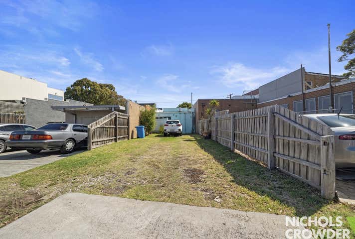 14 East Concourse Beaumaris VIC 3193 - Image 10