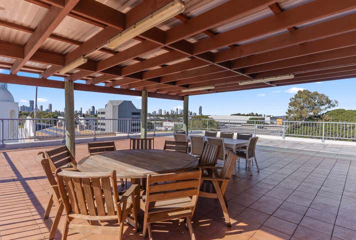 87-89 Upton Street Bundall QLD 4217 - Image 15