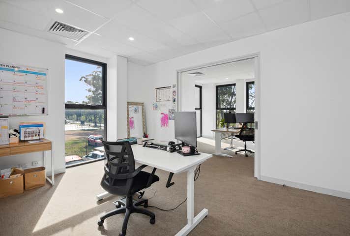 1/90 Victa Road East Bendigo VIC 3550 - Image 5