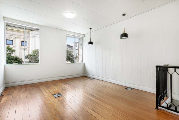 279 Australia Street Newtown NSW 2042 - Image 3