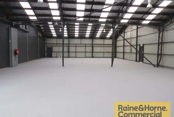 799 Fairfield Road Yeerongpilly QLD 4105 - Image 6