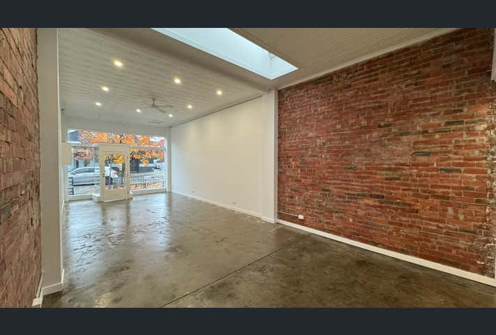 143 Martin Street Brighton VIC 3186 - Image 3