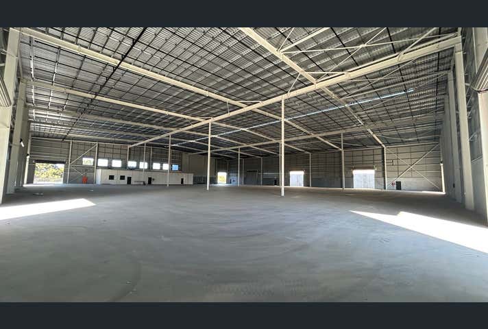 246 Allen Road Forrestdale WA 6112 - Image 3