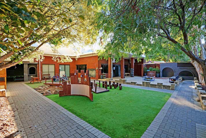 66 Forrest Street Mount Lawley WA 6050 - Image 5