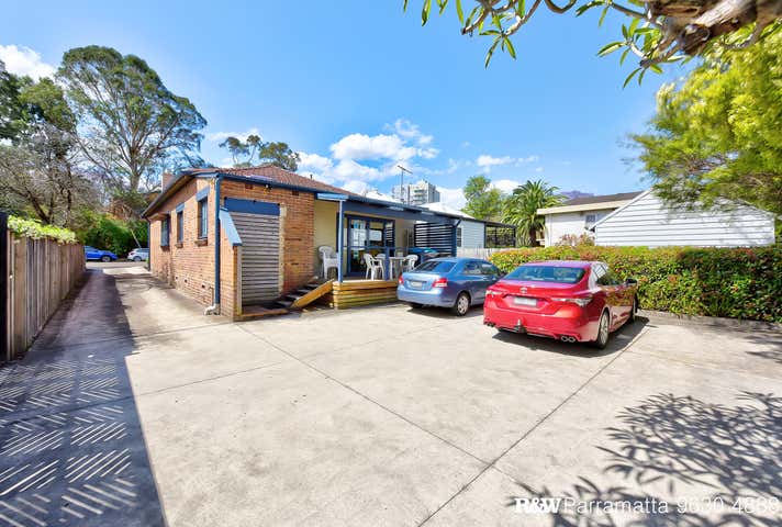 North Parramatta NSW 2151 - Image 9