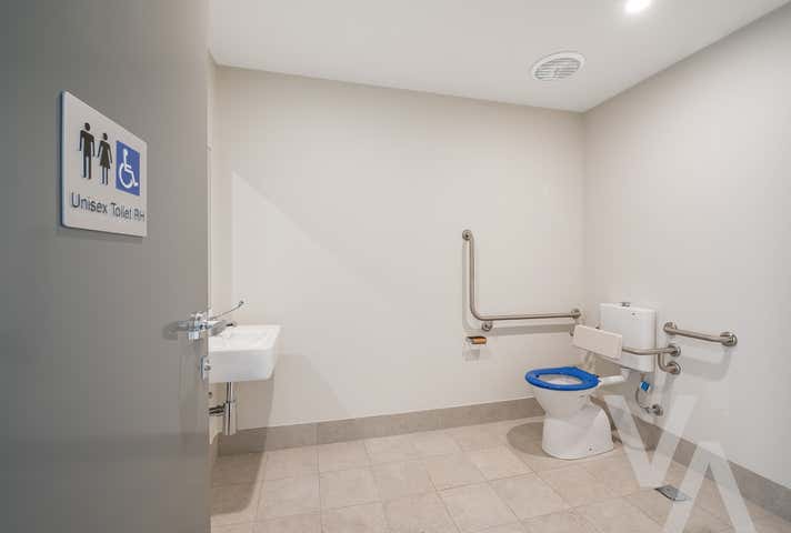 7/210 Macquarie Road Warners Bay NSW 2282 - Image 2