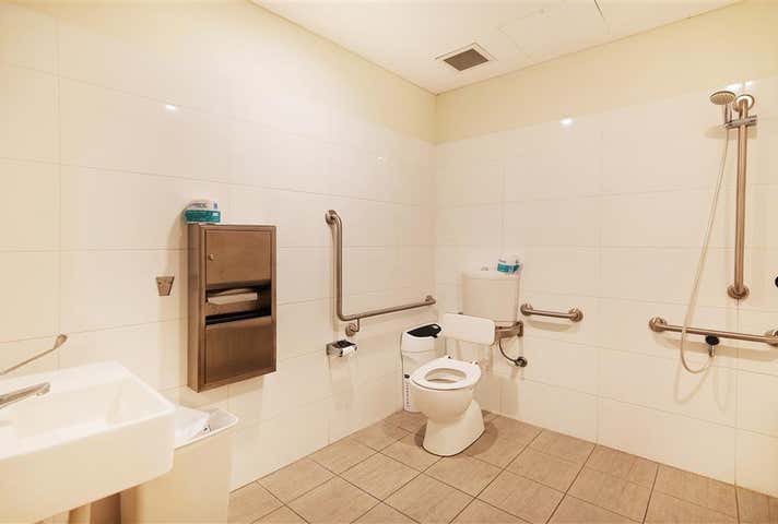 6/405 - 407 Oxford Street Mount Hawthorn WA 6016 - Image 26