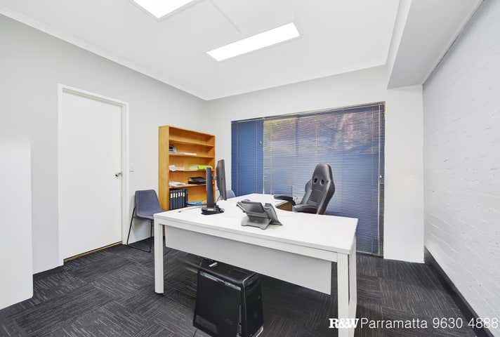 Parramatta NSW 2150 - Image 5