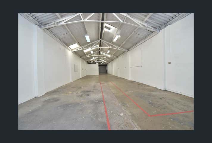 10 Faversham Street Marrickville NSW 2204 - Image 6