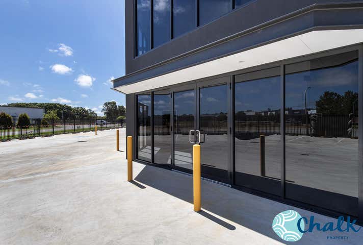 5/21 Pedlar Circuit Rockingham WA 6168 - Image 32