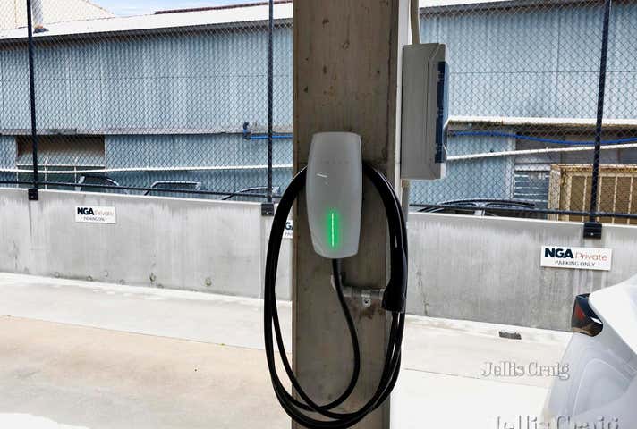 11/50 New Street Ringwood VIC 3134 - Image 12