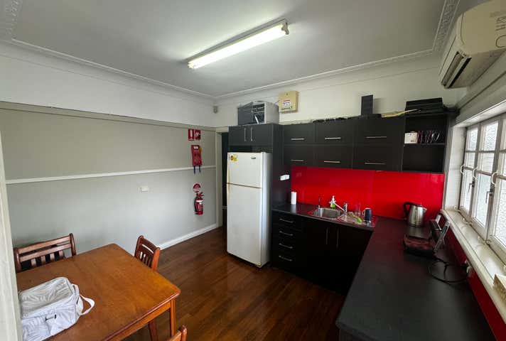 205 Aumuller Street Bungalow QLD 4870 - Image 21