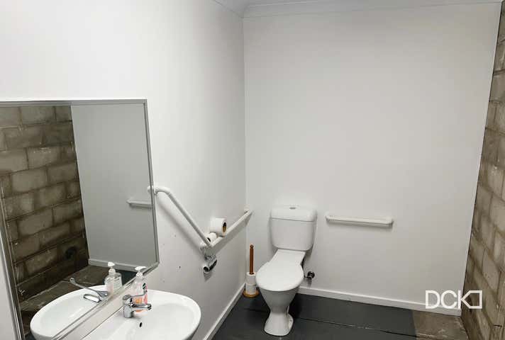 110 Garsed Street Bendigo VIC 3550 - Image 8