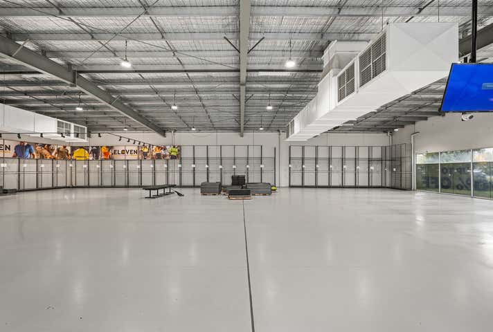 497A Ballarat Road Sunshine VIC 3020 - Image 5