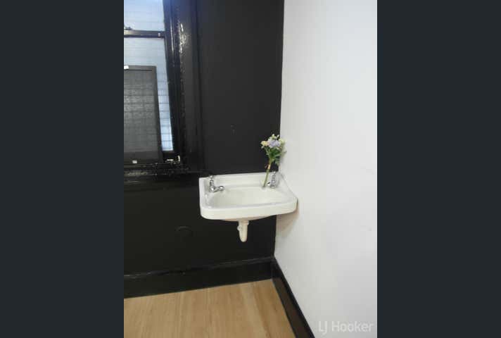 9/57 Monaro Street Queanbeyan NSW 2620 - Image 8