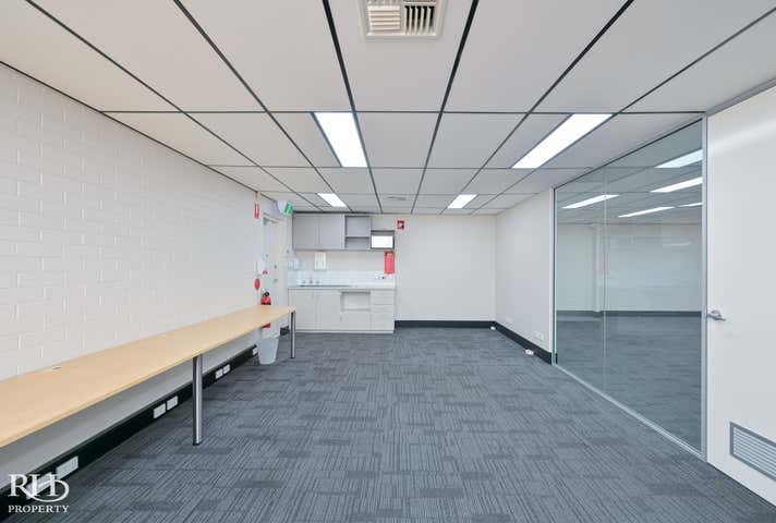 5/36-40 Commerce Avenue Armadale WA 6112 - Image 15