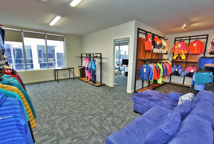 16/10 Henderson Road Knoxfield VIC 3180 - Image 6