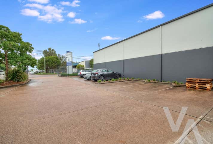 46 The Avenue Maryville NSW 2293 - Image 7