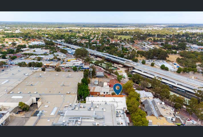 222 Jull Street Armadale WA 6112 - Image 2