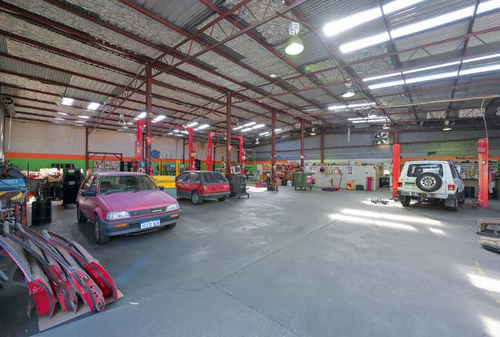 151 Guildford Road Bassendean WA 6054 - Image 5