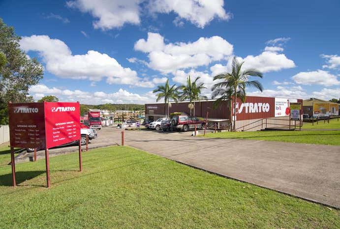 205 Kruger Parade Redbank Plains QLD 4301 - Image 6