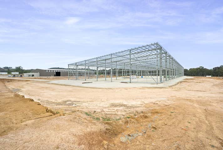 21 McLaurin Road Ettamogah NSW 2640 - Image 7