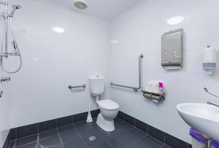 1/25 Harris Road Malaga WA 6090 - Image 18