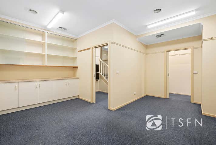 47 Napier Street Eaglehawk VIC 3556 - Image 7