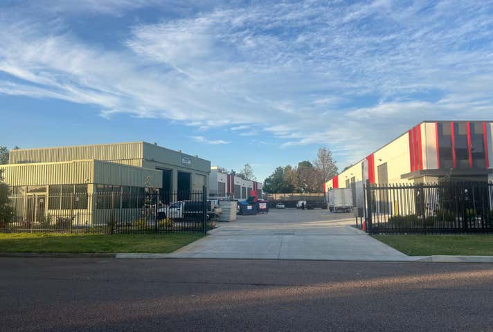 11/33 Warabrook Boulevard Warabrook NSW 2304 - Image 7