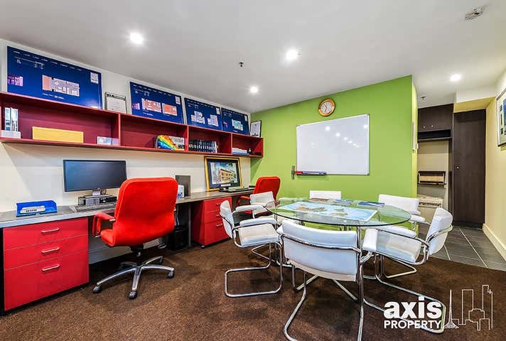 23/120-124 Carlisle St Kilda VIC 3182 - Image 6